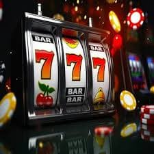 3nf Sweet Bonanza Xmas