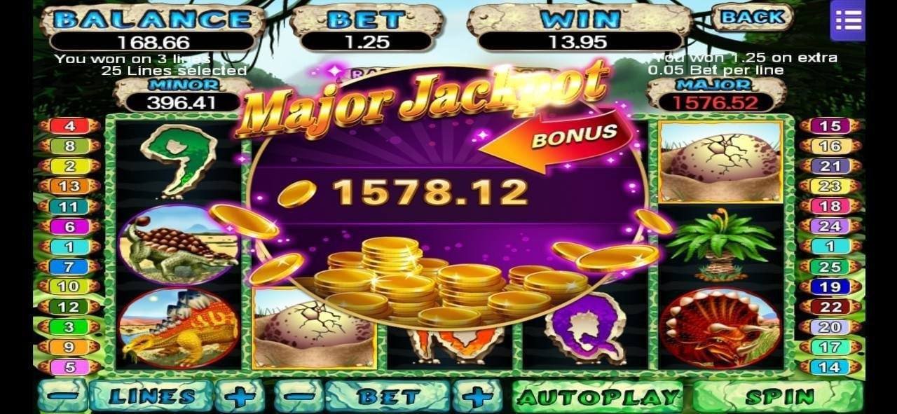 3nf 3nf par slots ka poora nizam