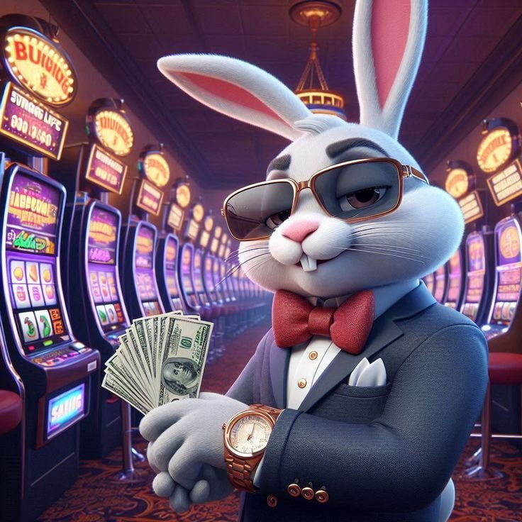 3nf 3nf Mobile App - Android aur iOS par slots, live casino aur betting