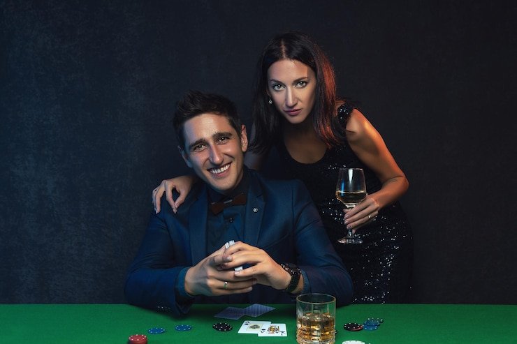 3nf Live Casino