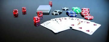 3nf Sportsbook